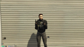 unknown.png