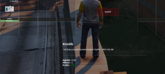 kimlik.png kimlik.png