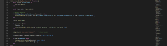 df37749c9aa303411f0d715223c2cb5a9164becb_2_1380x384.png