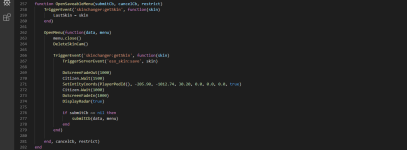 d62ed14b79e8e517b5f83b2fd3fae36442a254c6 (1).png