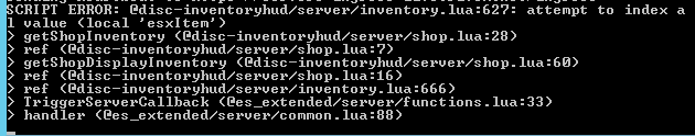 sorun 2.PNG