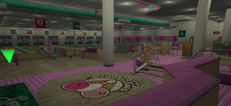 bowling.png bowling.png