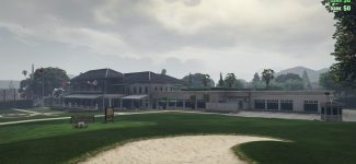 golfbolgesi.png golfbolgesi.png