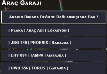 garaj.png garaj.png