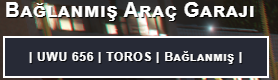çekilmişgaraj.png çekilmişgaraj.png