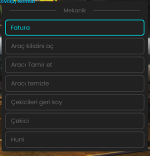 default menu.PNG default menu.PNG