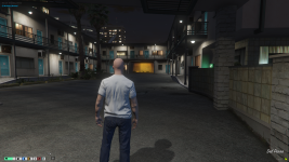 muz motel.PNG muz motel.PNG