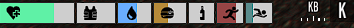 statü.PNG statü.PNG