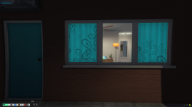 çilek motel.PNG çilek motel.PNG