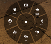 f3menu.PNG f3menu.PNG
