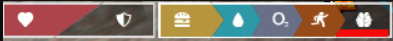 canbar.png canbar.png