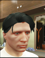 ModluSaç1.png ModluSaç1.png