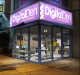 TeknolojiMarket.png TeknolojiMarket.png