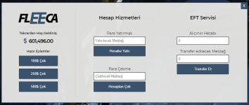 banka.png banka.png