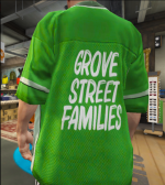 Gang.png Gang.png