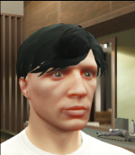 ModluSaç2.png ModluSaç2.png