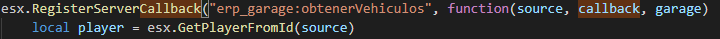 Screenshot_2.png