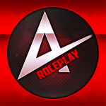 ALONE-ROLEPLAY-LOGO.png ALONE-ROLEPLAY-LOGO.png