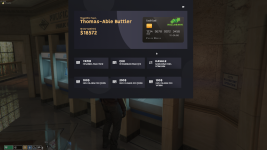 30509 30509