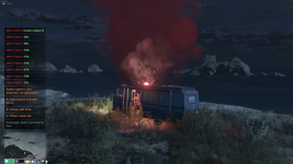 25.png