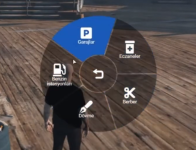 5.1.png