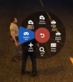 11.1.png