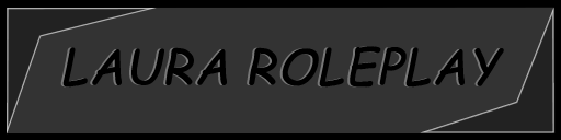 30638 30638