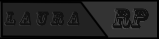 30640 30640