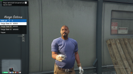 30663 30663