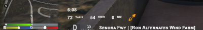km sayan.png km sayan.png