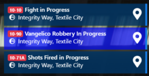 dispatch.png dispatch.png