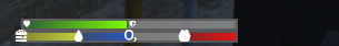 hud.png hud.png