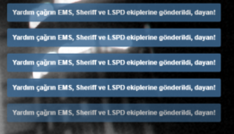 acil.png acil.png