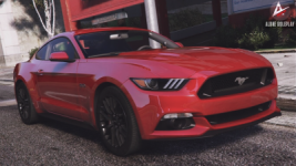 MUSTANG.png MUSTANG.png