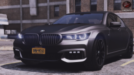 BMW-760.png BMW-760.png