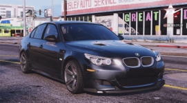 bmwm5.png bmwm5.png
