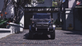 G65.png G65.png