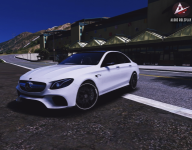 MERCERES.png MERCERES.png