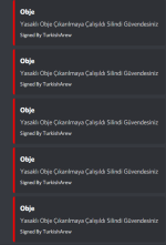 ccccvbb.png