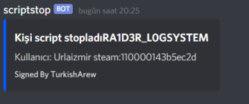 reklam 1.png
