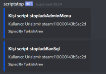 reklam 2.png