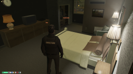 6.png