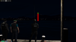 Balk_tutma.png