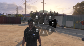 Screenshot_7 (1).png