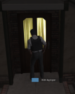 Screenshot_16.png