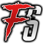 FATALITY-FAV.png