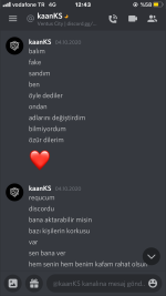 0E91AE1C-4B4A-4C7E-BC2F-E3E429339714.png 0E91AE1C-4B4A-4C7E-BC2F-E3E429339714.png
