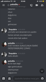 D036E9D2-E847-4D6B-938F-7371911BECDA.png D036E9D2-E847-4D6B-938F-7371911BECDA.png