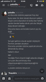 46AD3D29-A281-47E3-B8AC-8F855F587F93.png 46AD3D29-A281-47E3-B8AC-8F855F587F93.png