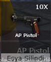 Screenshot_5.png